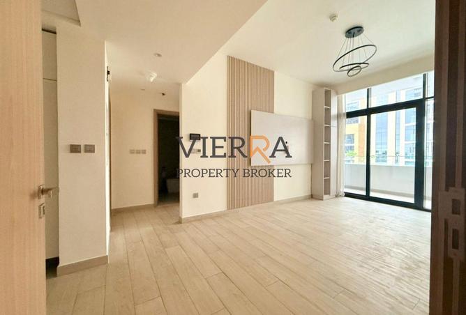 79823032 - صورة العقار 2