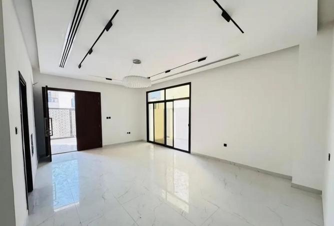 142865755 - Property Image 3