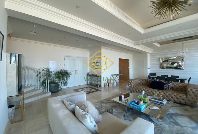 83211557 - صورة العقار 2