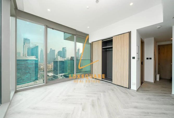 70284937 - Property Image 3