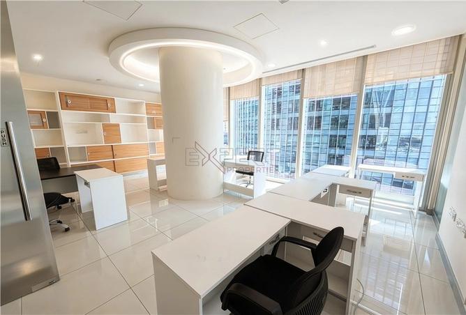 140569713 - Property Image 3