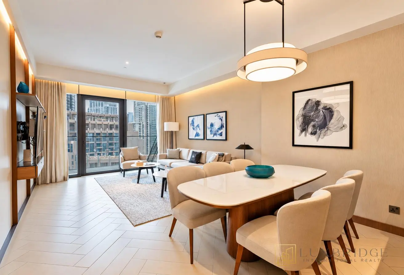 156235427 - Property Main Image
