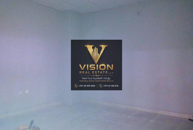 144615892 - Property Main Image