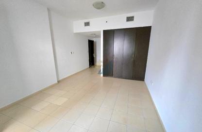 Apartment - 2 Bedrooms - 2 Bathrooms for rent in Summer 2 - Summer - Seasons Community - District 15 - Jumeirah Village Circle - Dubai