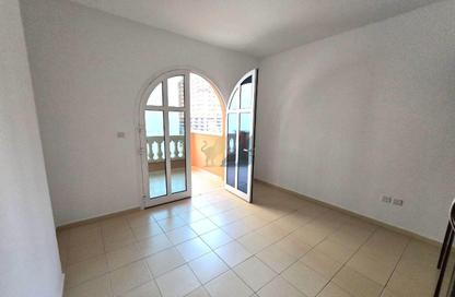 Apartment - 2 Bedrooms - 2 Bathrooms for rent in Summer 2 - Summer - Seasons Community - District 15 - Jumeirah Village Circle - Dubai