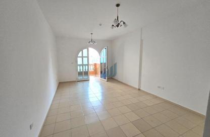 Apartment - 2 Bedrooms - 2 Bathrooms for rent in Summer 2 - Summer - Seasons Community - District 15 - Jumeirah Village Circle - Dubai