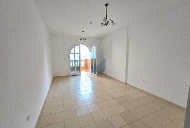 75028334 - صورة العقار 2