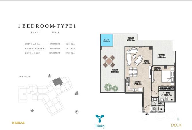 16106401 - صورة العقار 2
