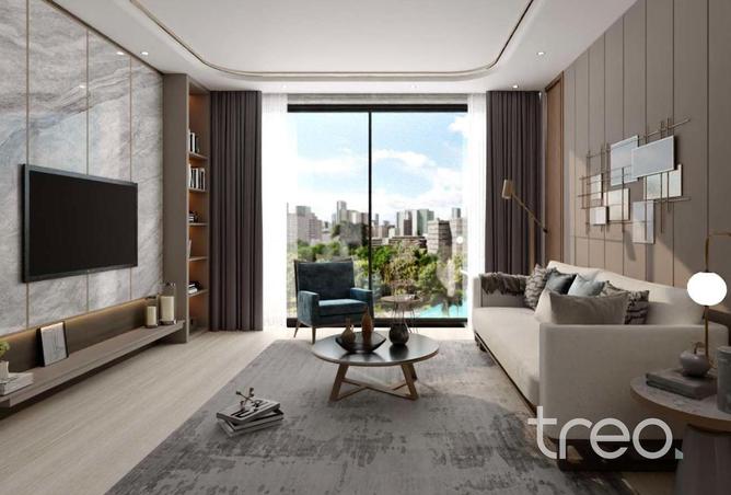 16106401 - Property Image 3