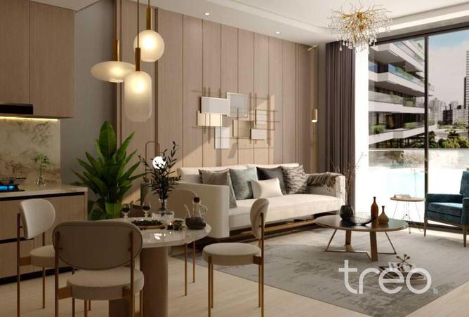 16106401 - Property Image 2