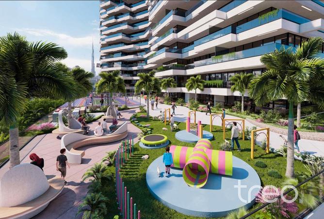 16106401 - صورة العقار 3