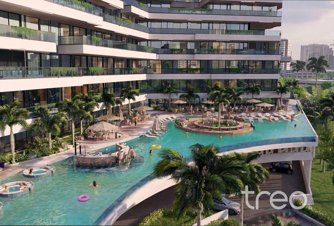 16106401 - الصورة الرئيسية للعقار