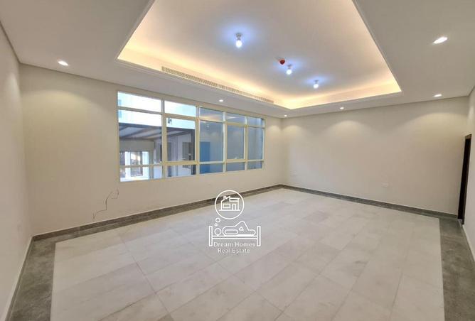 68300539 - صورة العقار 3