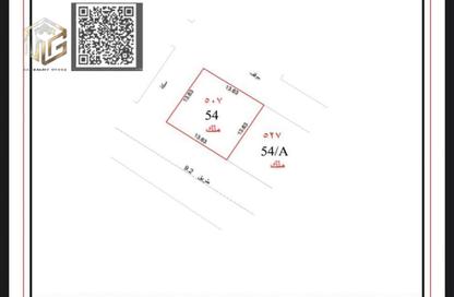 Whole Building - Studio - 7+ Bathrooms for sale in Al Khan Corniche - Al Khan - Sharjah