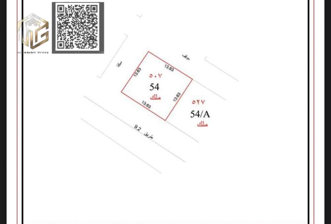 131100159 - Property Image 2