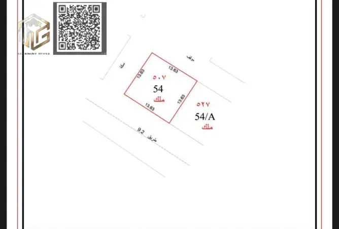131100159 - Property Image 2