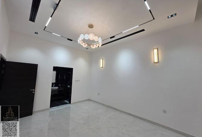 16128338 - Property Image 3