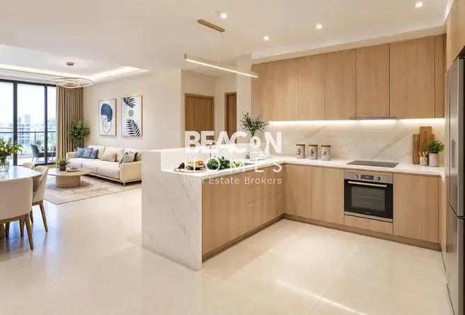 148652395 - Property Image 3