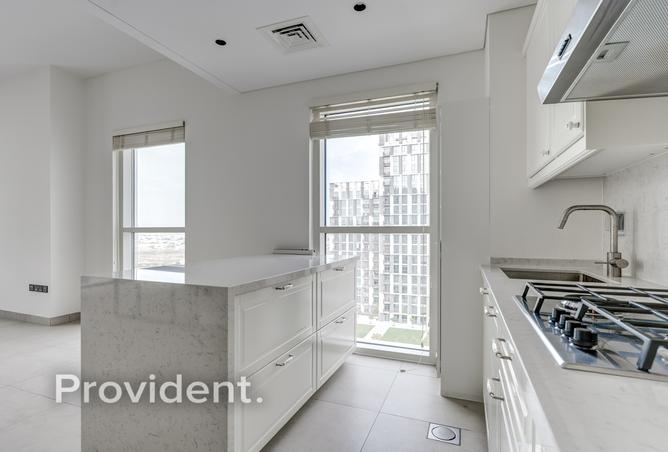 15983055 - صورة العقار 3