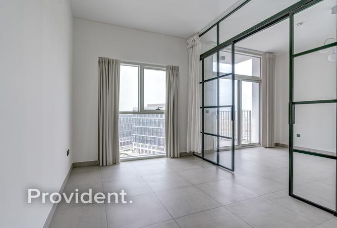 15983055 - صورة العقار 2