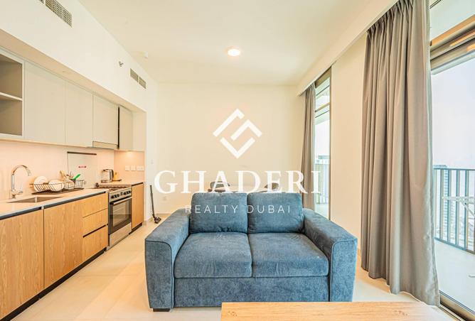 60907726 - صورة العقار 3