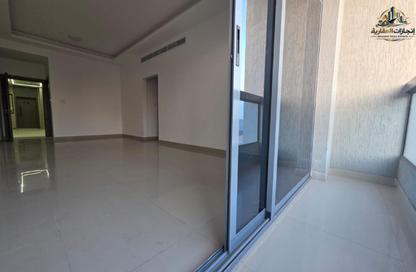 Whole Building - Studio - 7+ for sale in Al Hamidiya 2 - Al Hamidiya - Ajman