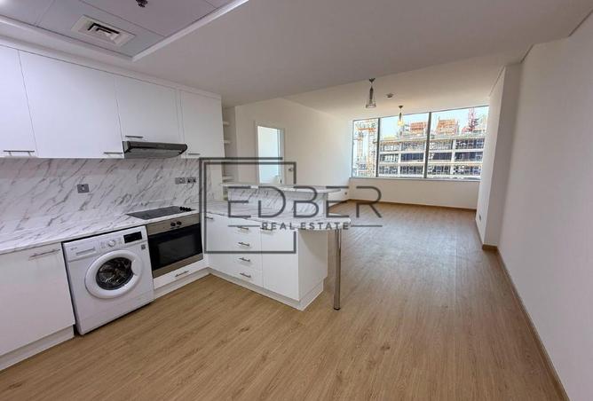 126543101 - Property Image 3