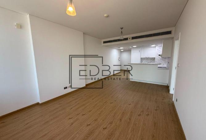 126543101 - Property Image 2