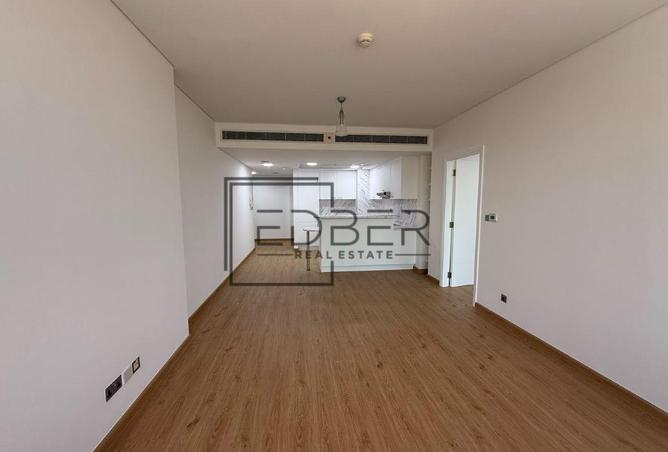 126543101 - Property Main Image