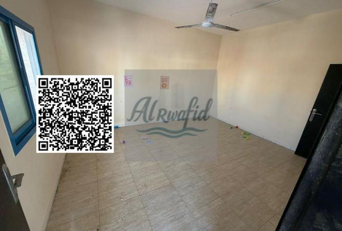 16241436 - صورة العقار 2