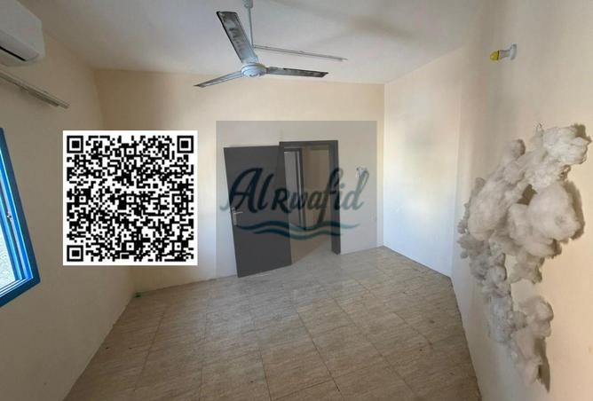 16241436 - صورة العقار 3