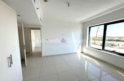 Apartment - 2 Bedrooms - 3 Bathrooms for rent in Executive Bay A - Executive Bay - Business Bay - Dubai Apartment - 2 Bedrooms - 3 Bathrooms for rent in Executive Bay A - Executive Bay - Business Bay - Dubai