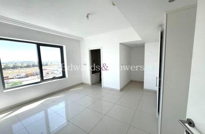 Apartment - 2 Bedrooms - 3 Bathrooms for rent in Executive Bay A - Executive Bay - Business Bay - Dubai
