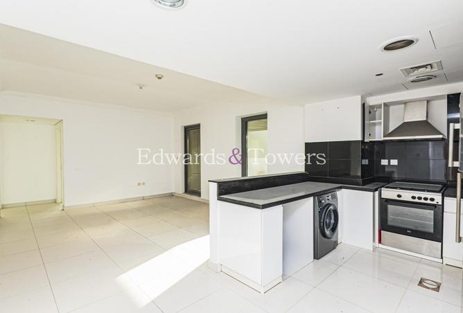 103690500 - Property Image 2