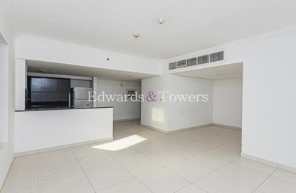 Apartment - 2 Bedrooms - 3 Bathrooms for rent in Executive Bay A - Executive Bay - Business Bay - Dubai