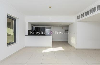 Apartment - 2 Bedrooms - 3 Bathrooms for rent in Executive Bay A - Executive Bay - Business Bay - Dubai