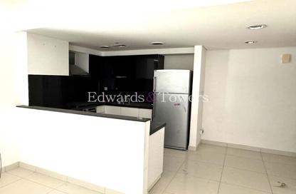Apartment - 2 Bedrooms - 3 Bathrooms for rent in Executive Bay A - Executive Bay - Business Bay - Dubai Apartment - 2 Bedrooms - 3 Bathrooms for rent in Executive Bay A - Executive Bay - Business Bay - Dubai