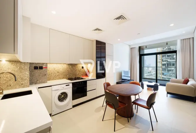 164594891 - Property Image 3