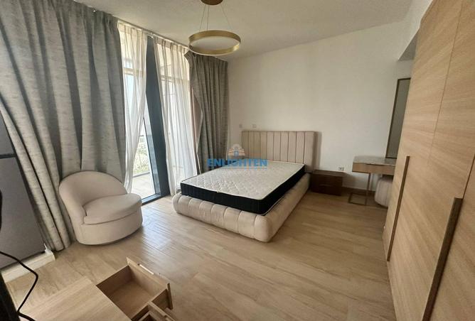 97830718 - Property Main Image