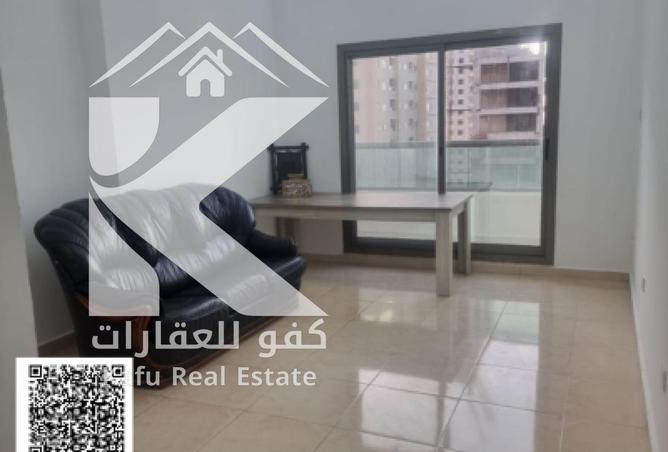 93155794 - Property Main Image