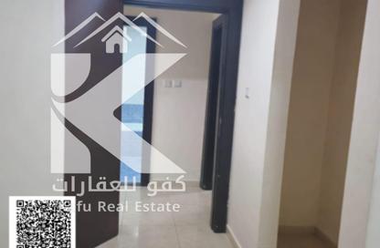 Apartment - 2 Bedrooms - 2 Bathrooms for sale in Paradise Lakes Tower B9 - Paradise Lakes Towers - Emirates City - Ajman Apartment - 2 Bedrooms - 2 Bathrooms for sale in Paradise Lakes Tower B9 - Paradise Lakes Towers - Emirates City - Ajman