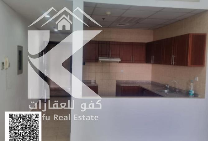 93155794 - Property Image 3