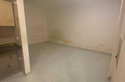Apartment - Studio - 1 Bathroom for rent in Ajman One Tower 1 - Ajman One - Ajman Downtown - Ajman