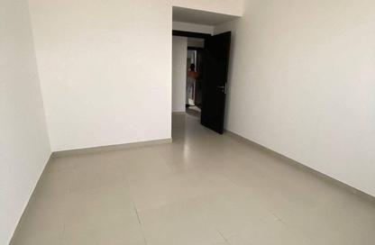 Apartment - 1 Bedroom - 2 Bathrooms for rent in Al Naemiya Tower 1 - Al Naemiya Towers - Al Nuaimiya - Ajman