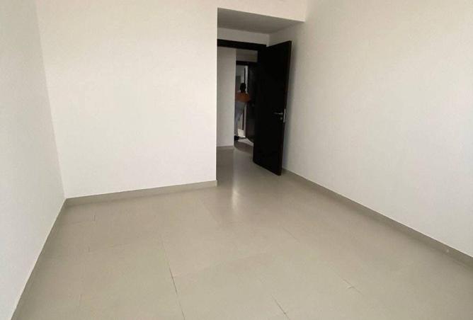 104703566 - صورة العقار 3