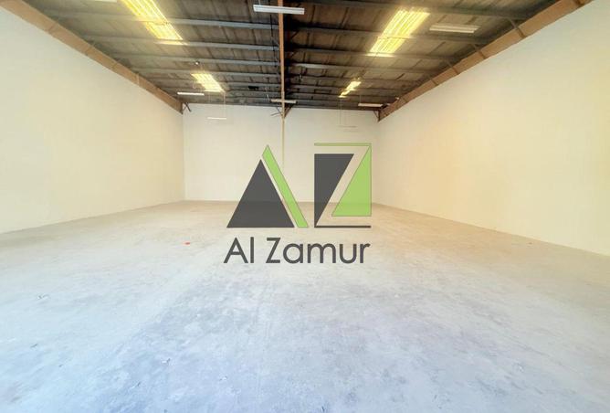 140141784 - Property Image 2