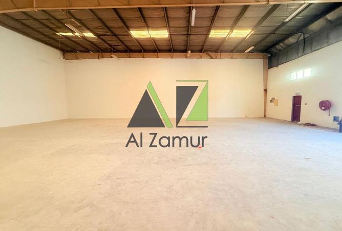 140141784 - Property Main Image
