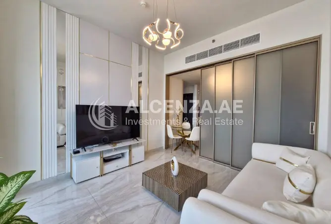 125174060 - Property Image 3