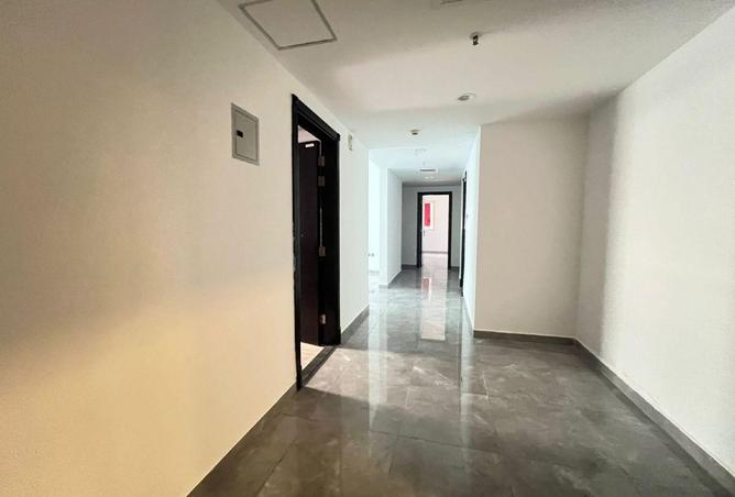 60534376 - صورة العقار 3