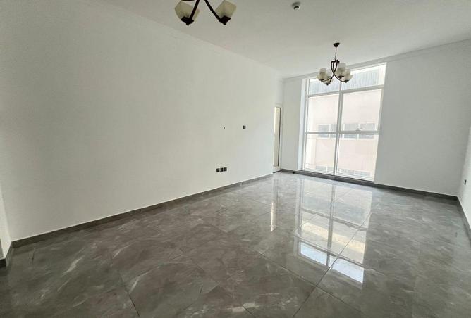 60534376 - صورة العقار 2